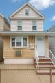 1491 94th Street - Photo 1