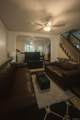 1491 94th Street - Photo 2