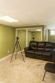 1491 94th Street - Photo 11