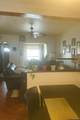 1491 94th Street - Photo 3