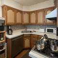 1491 94th Street - Photo 4