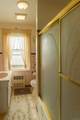 1491 94th Street - Photo 6