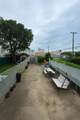 1491 94th Street - Photo 9