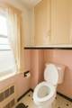 1491 94th Street - Photo 10