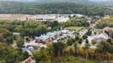 1061 Freedom Plains Road - Photo 35