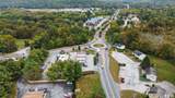 1061 Freedom Plains Road - Photo 37