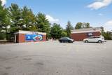 1061 Freedom Plains Road - Photo 6