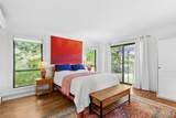 98 Hands Creek Road - Photo 11