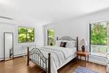 98 Hands Creek Road - Photo 12