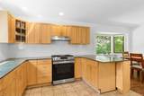 98 Hands Creek Road - Photo 17