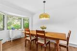 98 Hands Creek Road - Photo 19