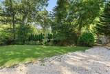 98 Hands Creek Road - Photo 20