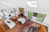 98 Hands Creek Road - Photo 3