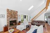 98 Hands Creek Road - Photo 4