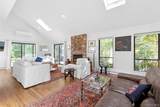 98 Hands Creek Road - Photo 5