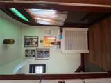 2181 Strang Avenue - Photo 12