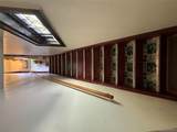 2181 Strang Avenue - Photo 13