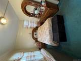 2181 Strang Avenue - Photo 14