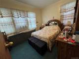2181 Strang Avenue - Photo 15