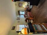 2181 Strang Avenue - Photo 16