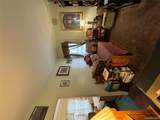 2181 Strang Avenue - Photo 17