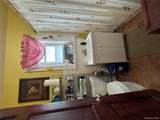 2181 Strang Avenue - Photo 19