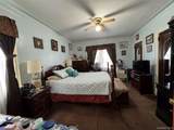 2181 Strang Avenue - Photo 20