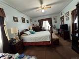 2181 Strang Avenue - Photo 21