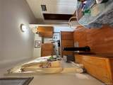 2181 Strang Avenue - Photo 23