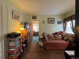 2181 Strang Avenue - Photo 28