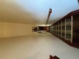 2181 Strang Avenue - Photo 29