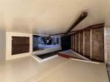 2181 Strang Avenue - Photo 31