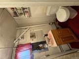 2181 Strang Avenue - Photo 32
