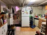 2181 Strang Avenue - Photo 33