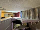 2181 Strang Avenue - Photo 34