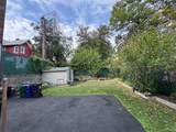 2181 Strang Avenue - Photo 35