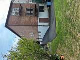 2181 Strang Avenue - Photo 38
