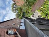 2181 Strang Avenue - Photo 40
