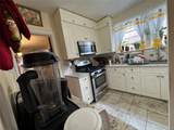 2181 Strang Avenue - Photo 5