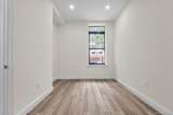 442 Marion Street - Photo 12