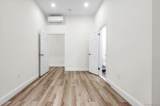 442 Marion Street - Photo 14