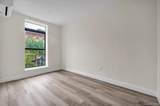 442 Marion Street - Photo 16