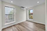 442 Marion Street - Photo 17