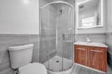 442 Marion Street - Photo 18