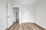 442 Marion Street - Photo 21