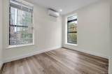 442 Marion Street - Photo 28