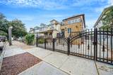 139-11 Linden Boulevard - Photo 2