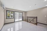 139-11 Linden Boulevard - Photo 13