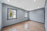 139-11 Linden Boulevard - Photo 15