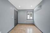 139-11 Linden Boulevard - Photo 16